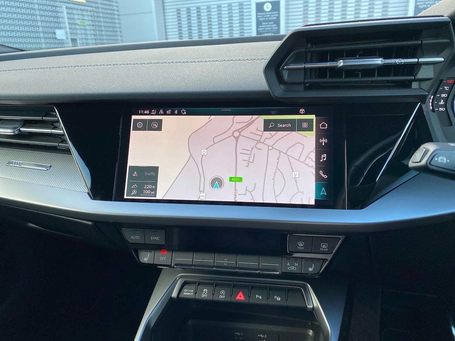 Used Audi A3 2022 for sale - 77090034: Photo 26