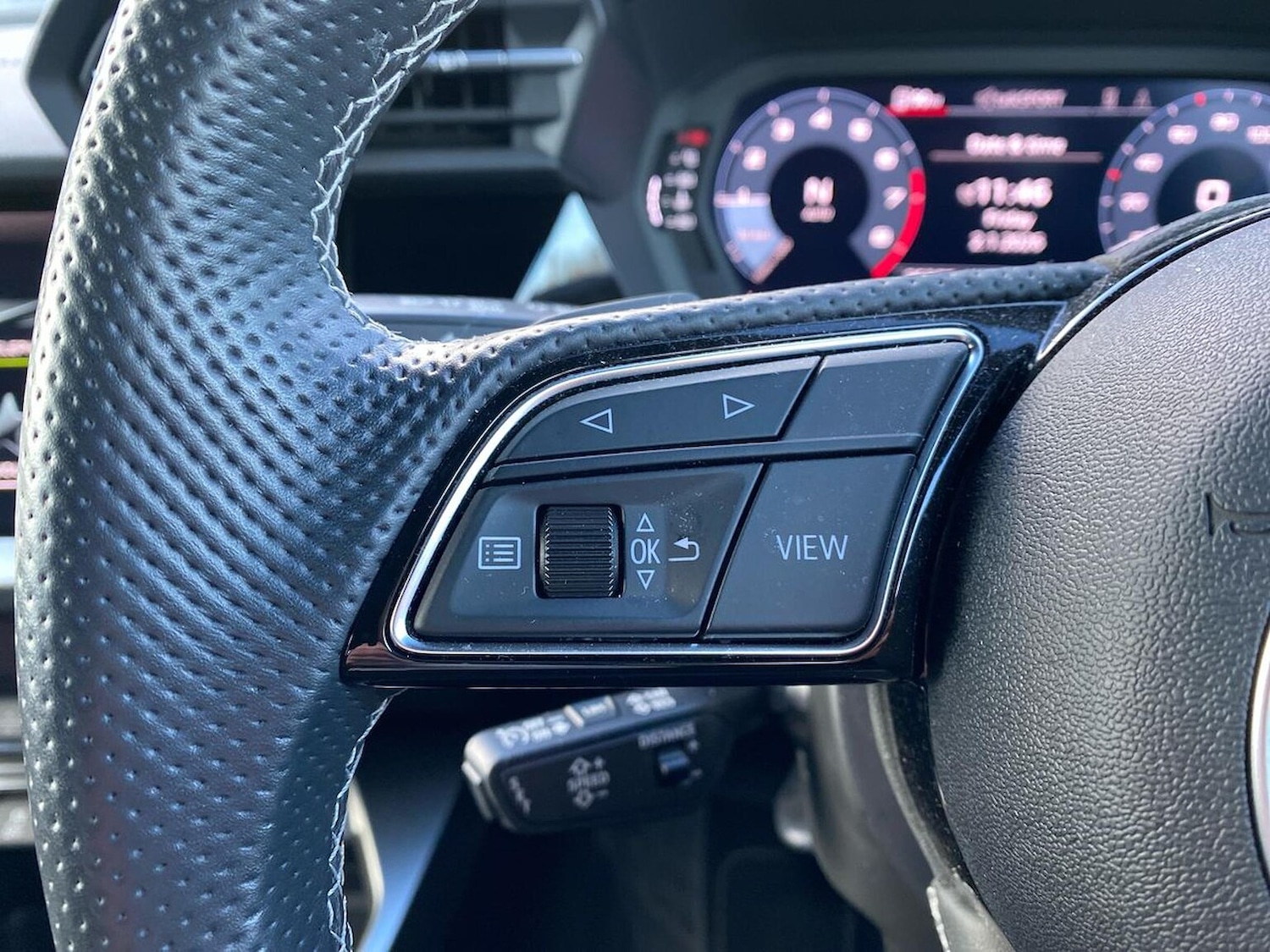 Used Audi A3 2022 for sale - 77090034: Photo 29