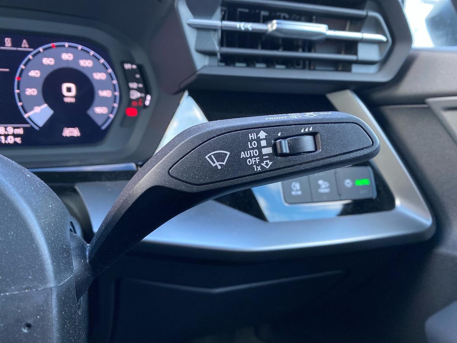 Used Audi A3 2022 for sale - 77090034: Photo 30