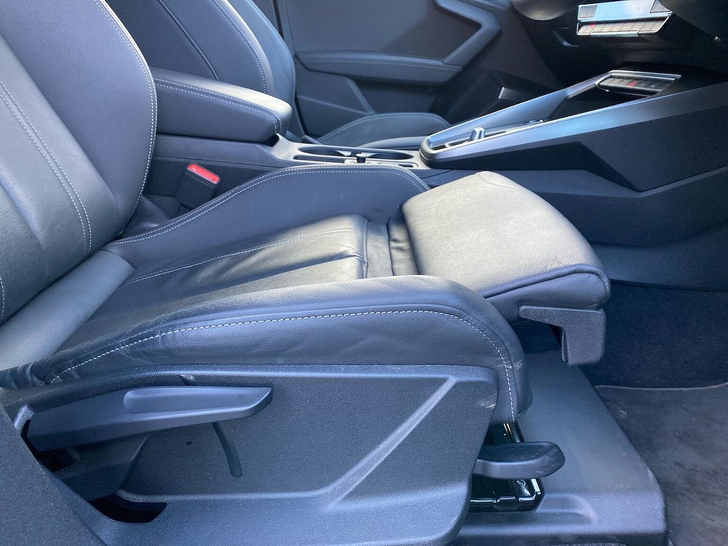 Used Audi A3 2022 for sale - 77090034: Photo 32