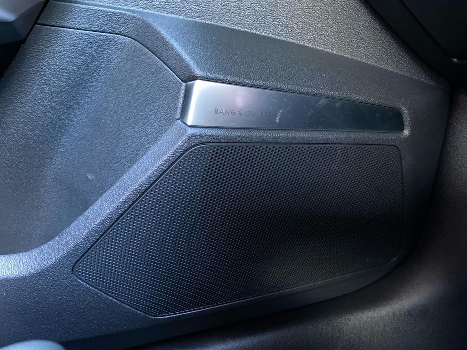 Used Audi A3 2022 for sale - 77090034: Photo 33