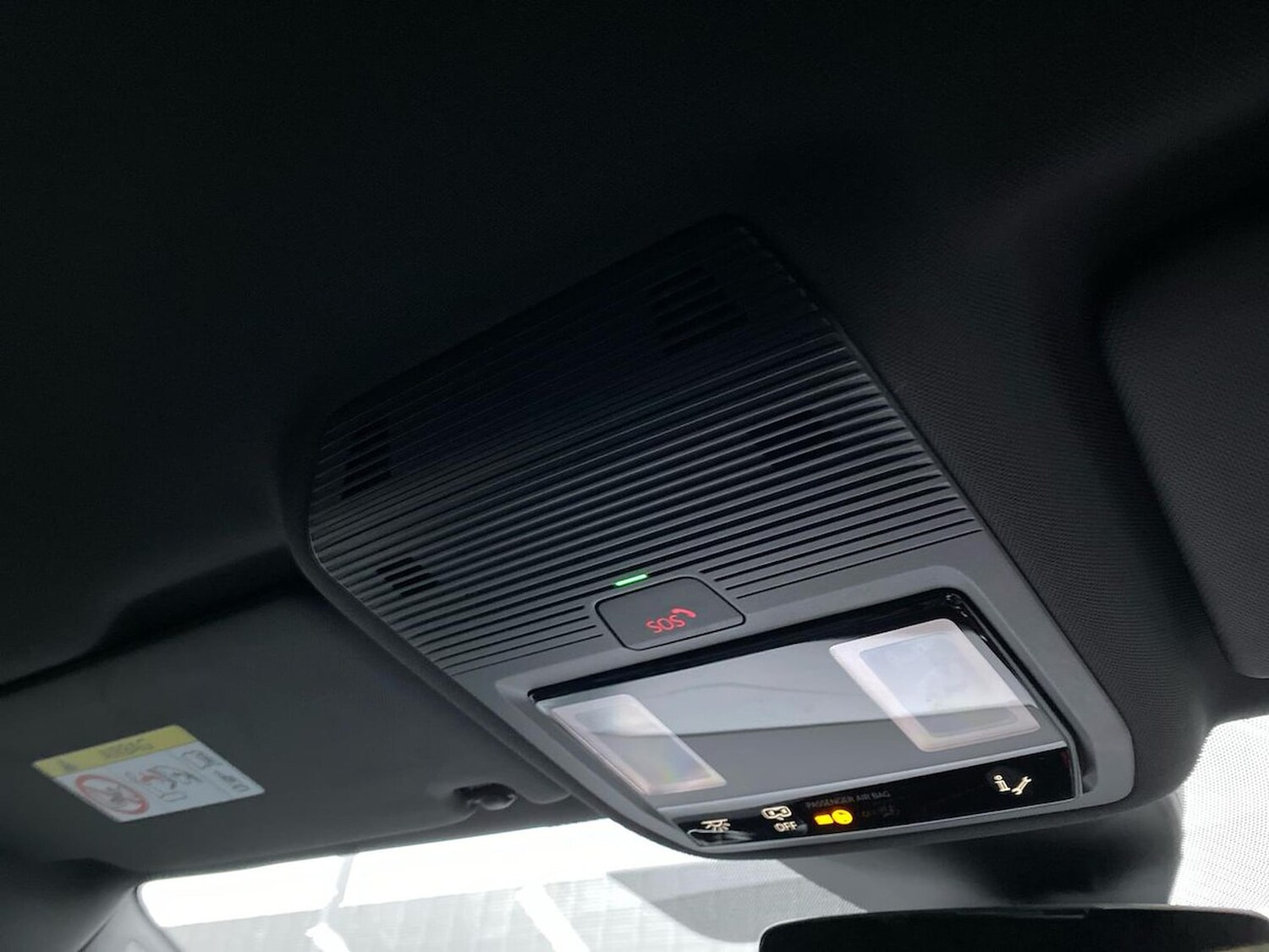 Used Audi Q4 e-tron 2025 for sale - 77487959: Photo 14