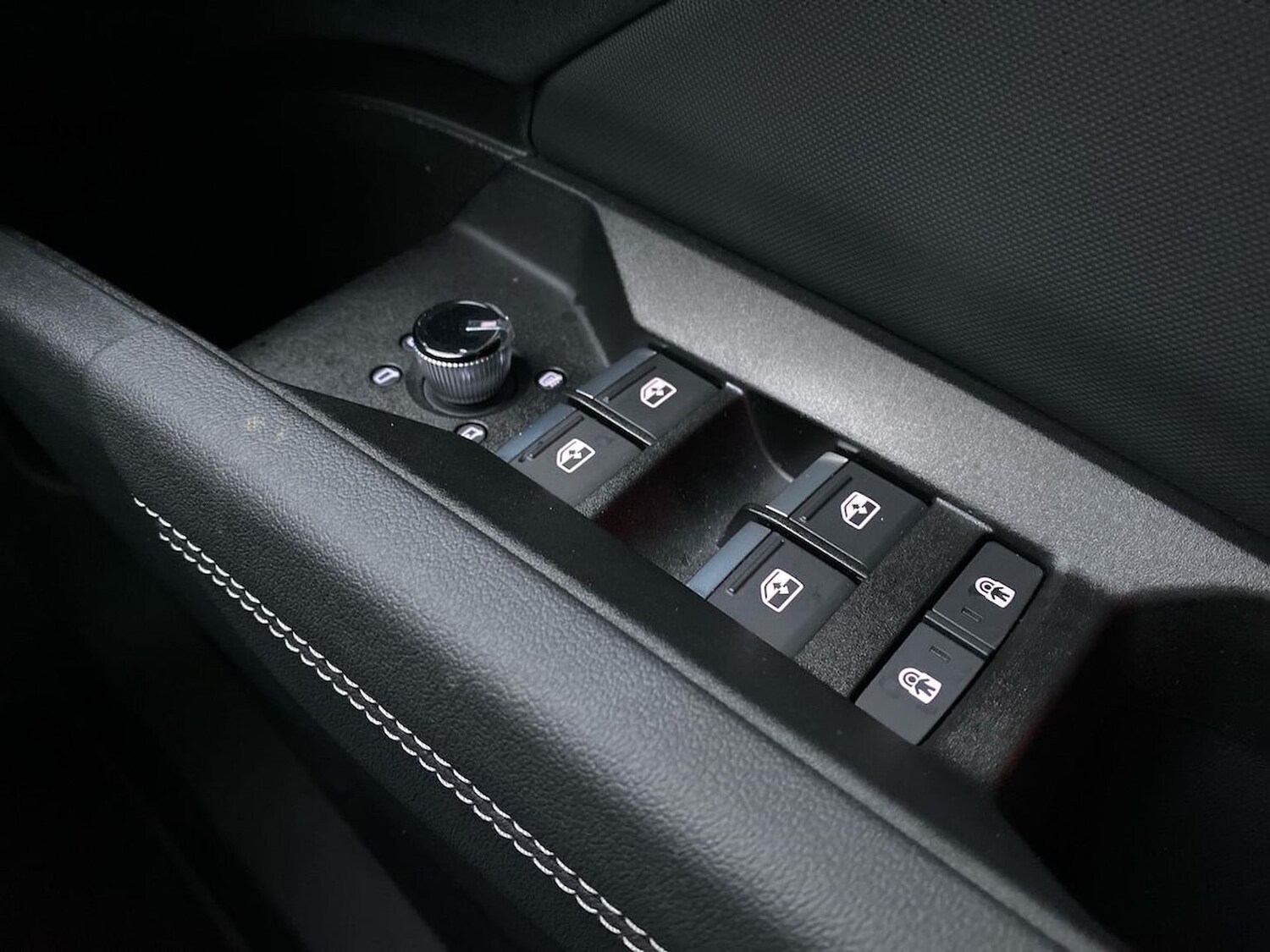 Used Audi Q4 e-tron 2025 for sale - 77487959: Photo 21