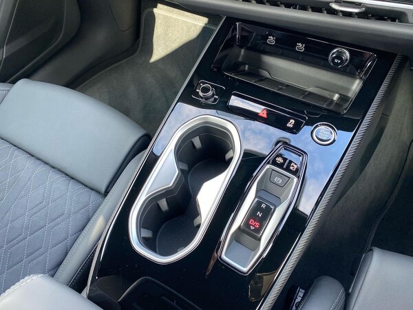 Used Audi A6 2025 for sale - 75446581: Photo 13