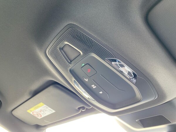Used Audi A6 2025 for sale - 75446581: Photo 14