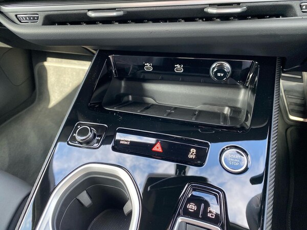Used Audi A6 2025 for sale - 75446581: Photo 22