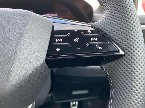 Used Audi A6 2025 for sale - 75446581: Photo 26