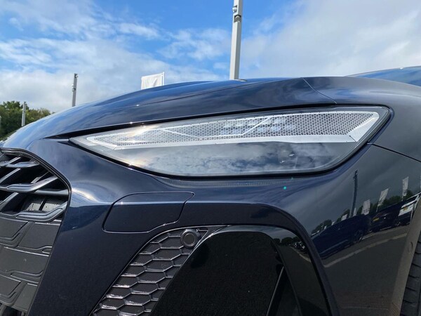 Used Audi A6 2025 for sale - 75446581: Photo 32