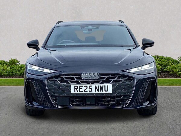 Used Audi A6 2025 for sale - 75446581: Photo 5