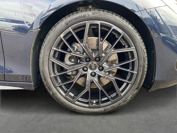 Used Audi A6 2025 for sale - 75446581: Photo 6