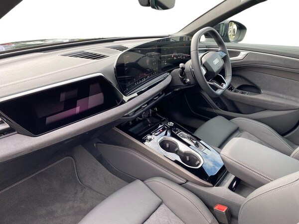 Used Audi A6 2025 for sale - 75446581: Photo 7