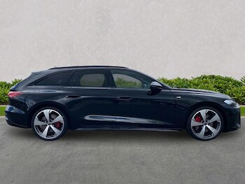 Used Audi A5 2025 for sale - 78332466: Photo