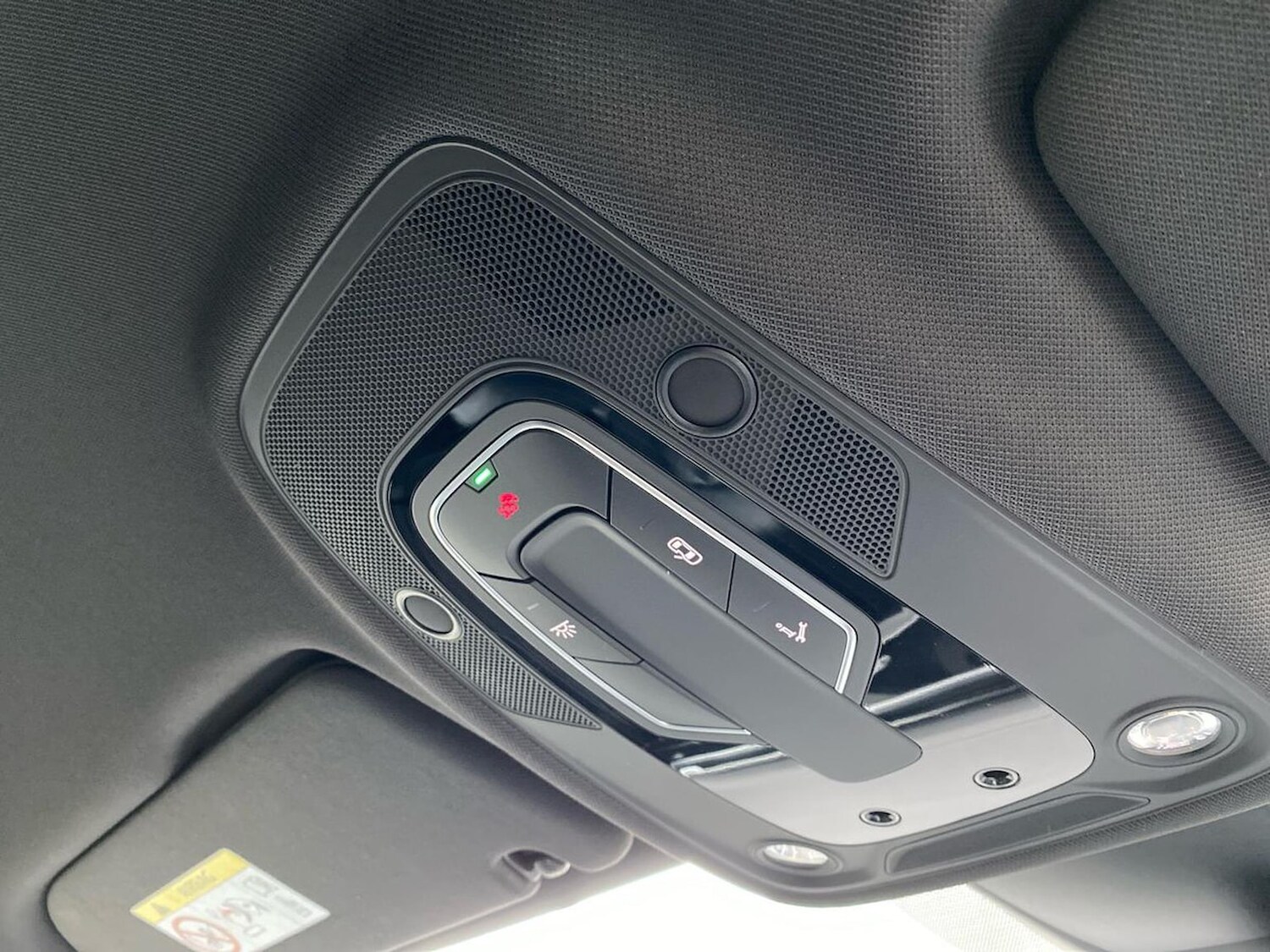 Used Audi Q7 2022 for sale - 78192424: Photo 16