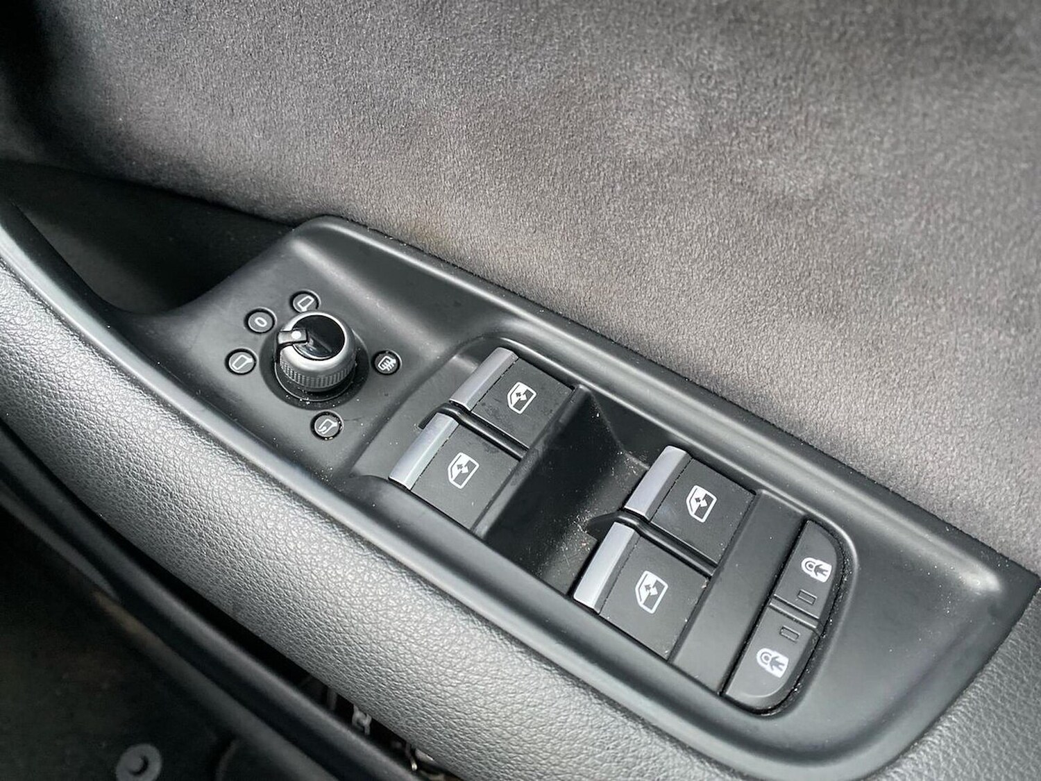 Used Audi Q7 2022 for sale - 78192424: Photo 23