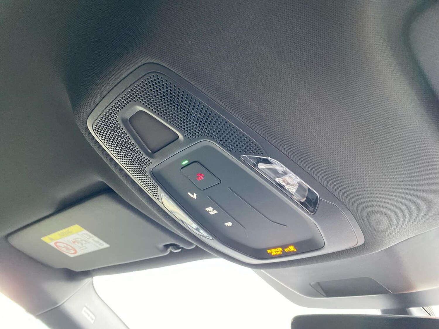 Used Audi A6 2025 for sale - 77845304: Photo 14