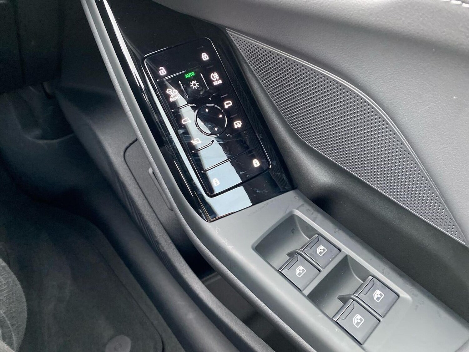 Used Audi A6 2025 for sale - 77845304: Photo 21