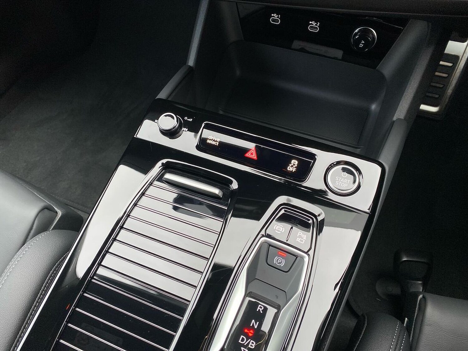 Used Audi A6 2025 for sale - 77845304: Photo 22