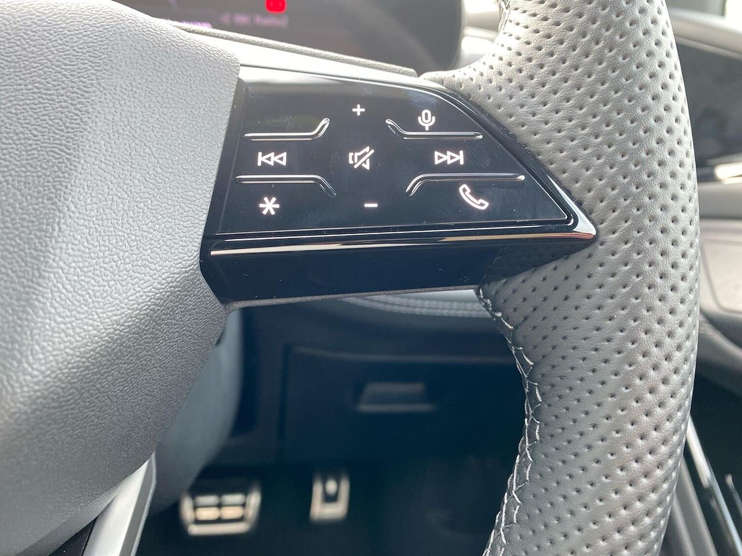 Used Audi A6 2025 for sale - 77845304: Photo 26