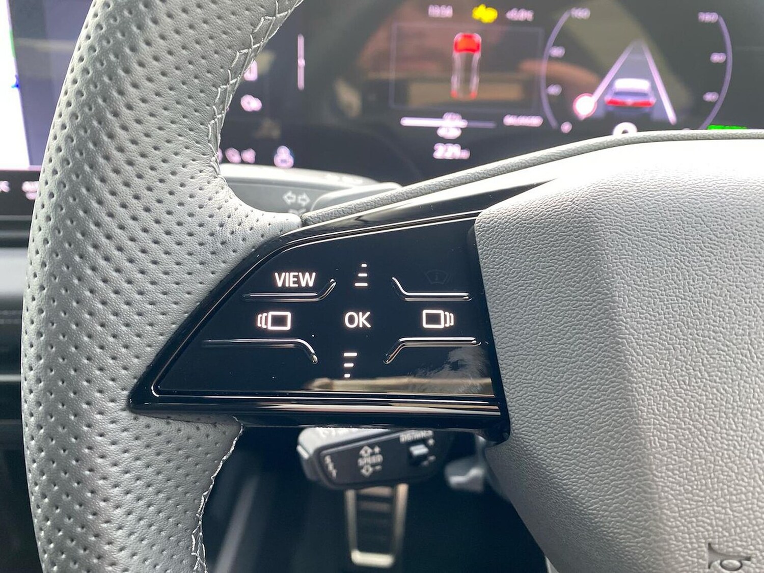 Used Audi A6 2025 for sale - 77845304: Photo 27