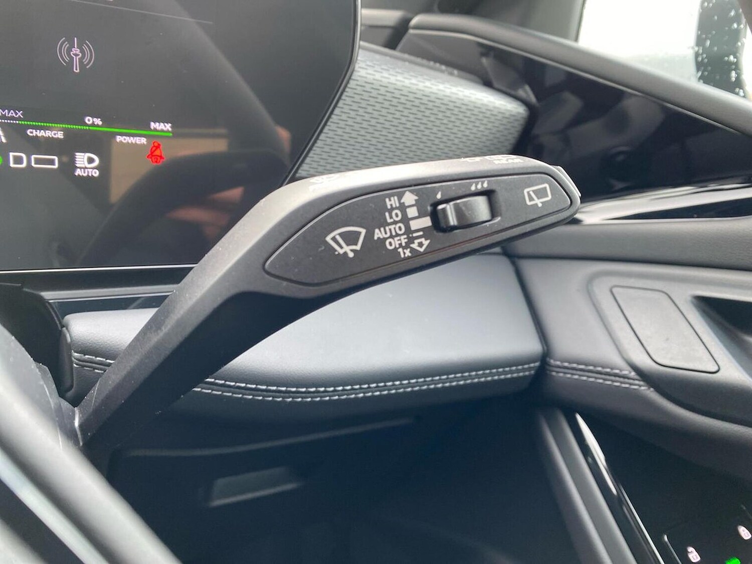 Used Audi A6 2025 for sale - 77845304: Photo 28