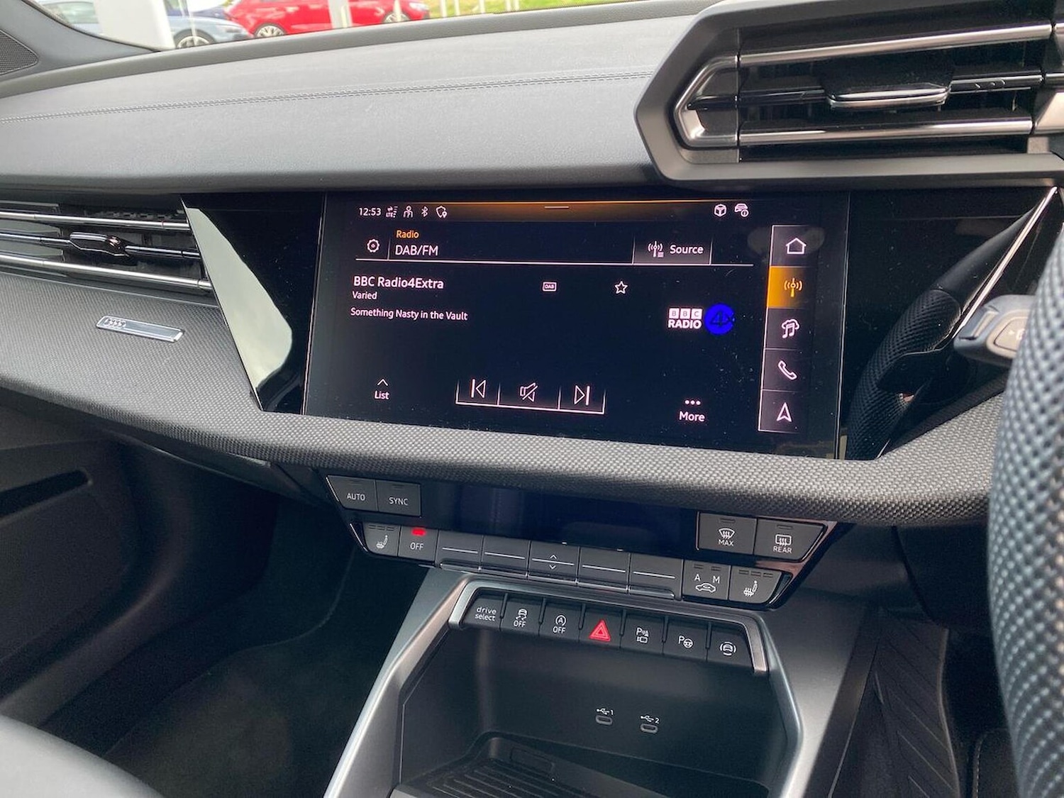 Used Audi A3 2024 for sale - 76669242: Photo 11