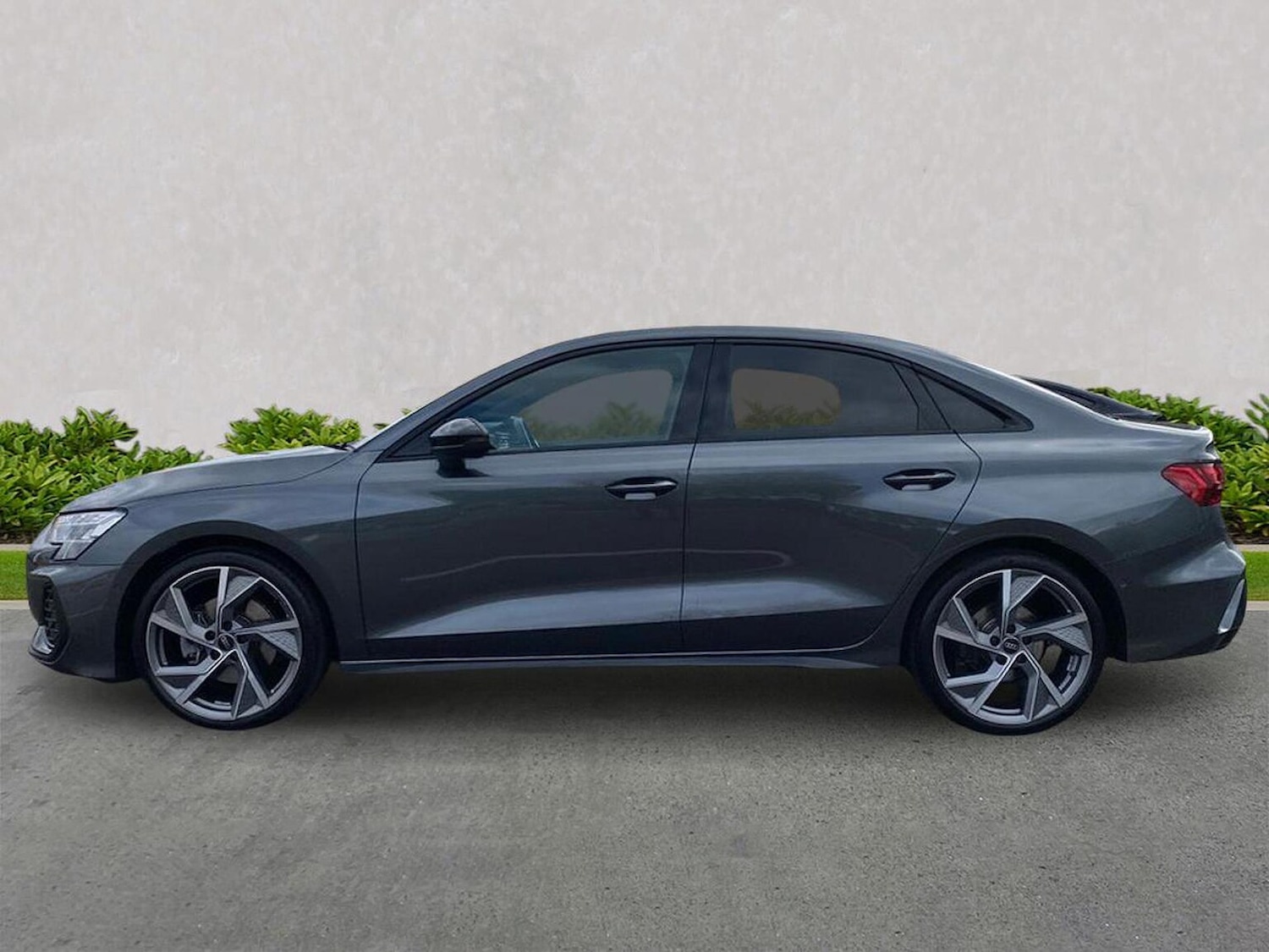 Used Audi A3 2024 for sale - 76669242: Photo 19