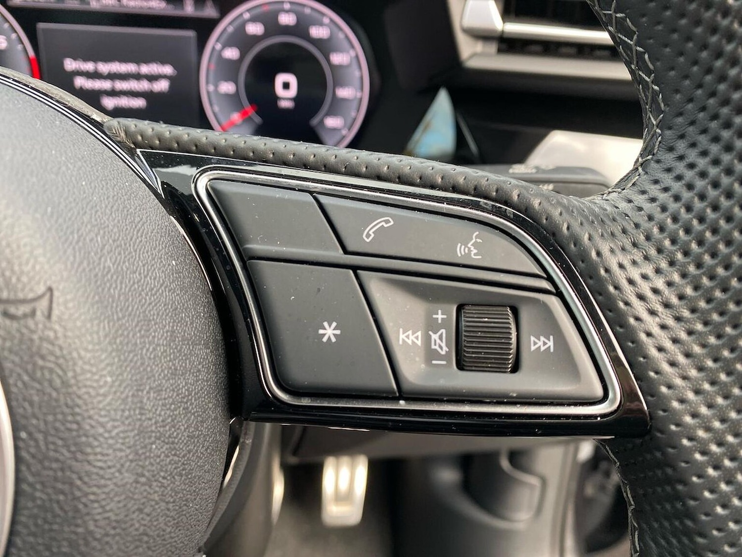 Used Audi A3 2024 for sale - 76669242: Photo 26