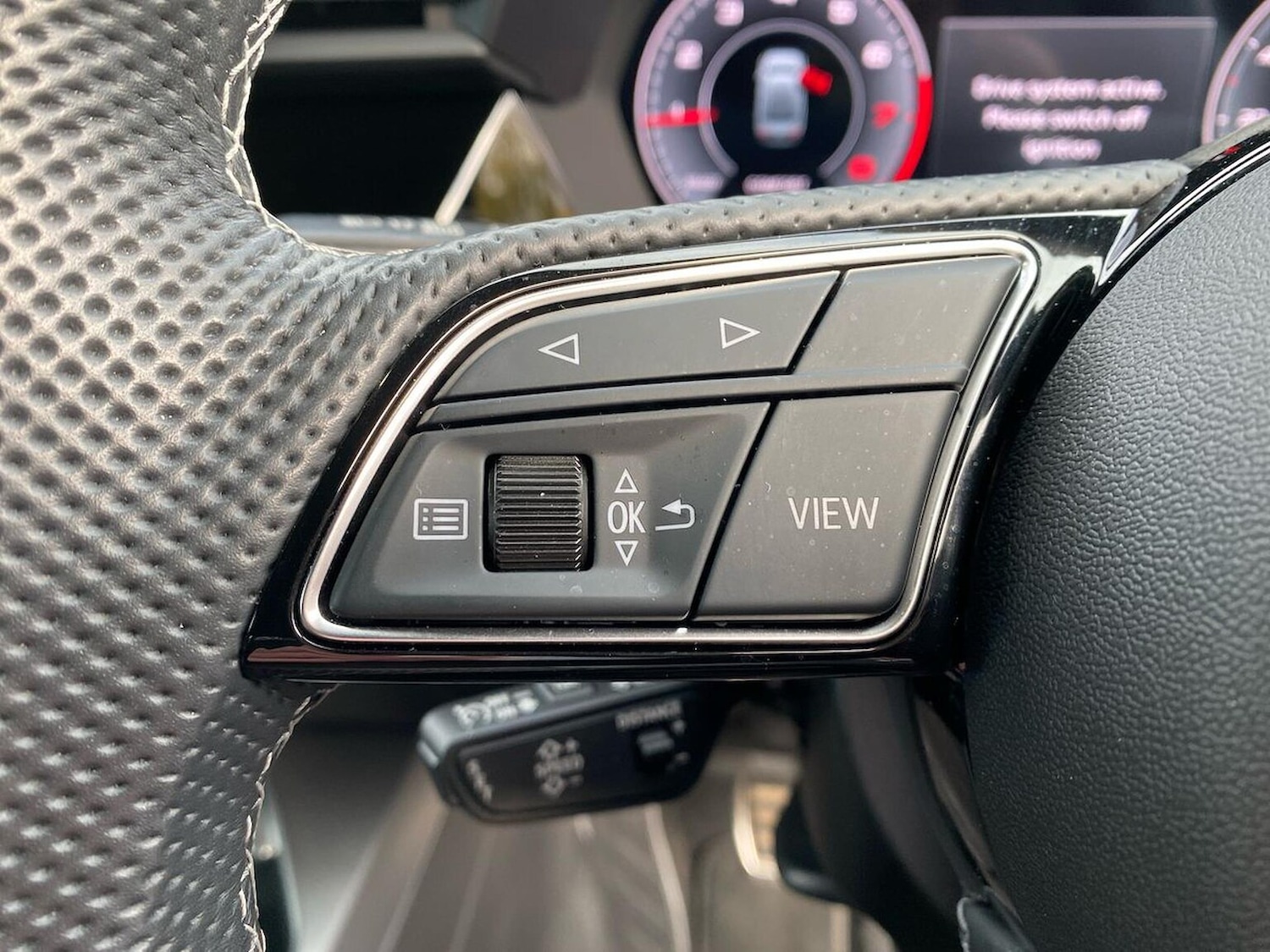 Used Audi A3 2024 for sale - 76669242: Photo 27