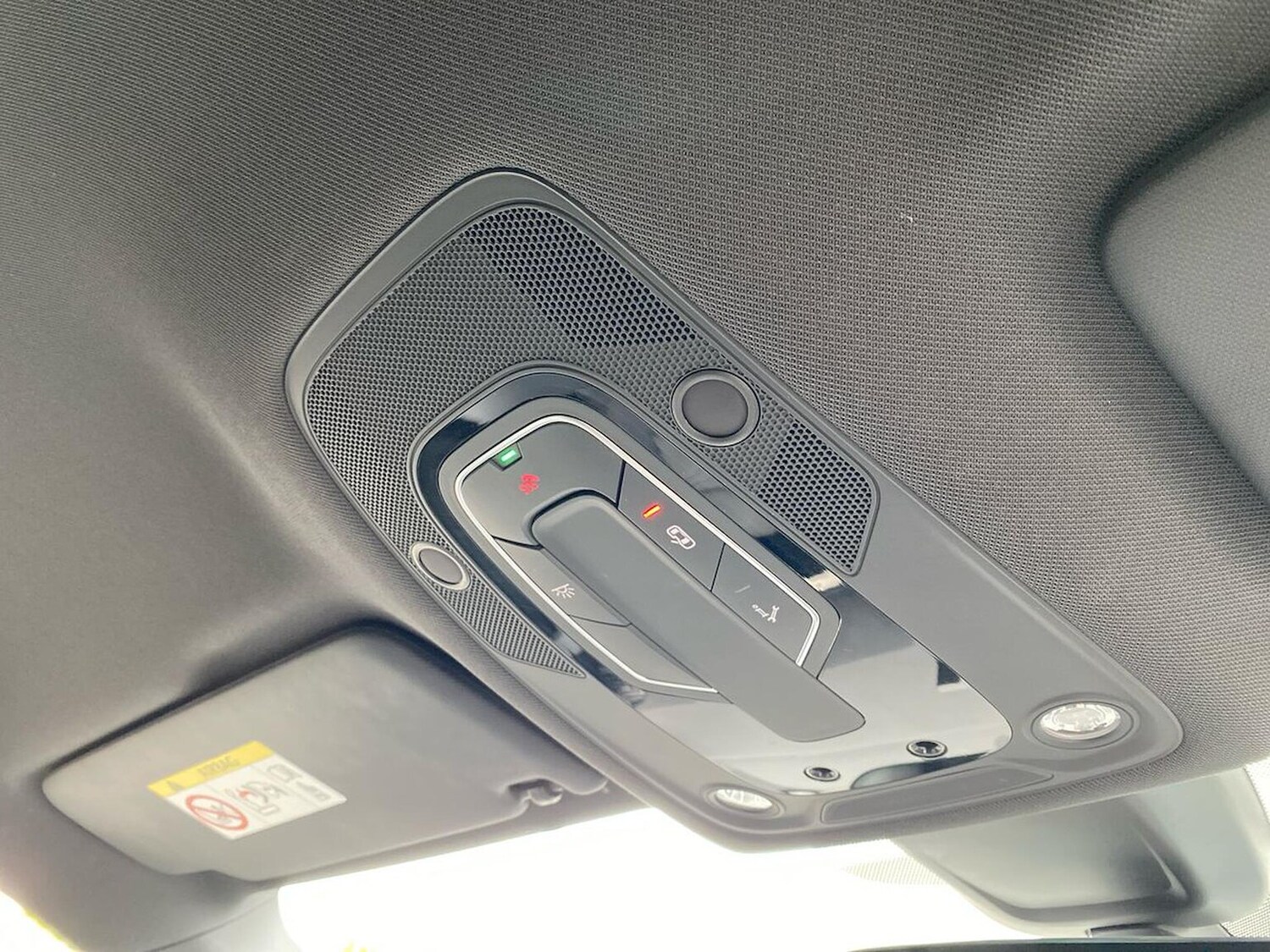 Used Audi Q5 2021 for sale - 76477316: Photo 14