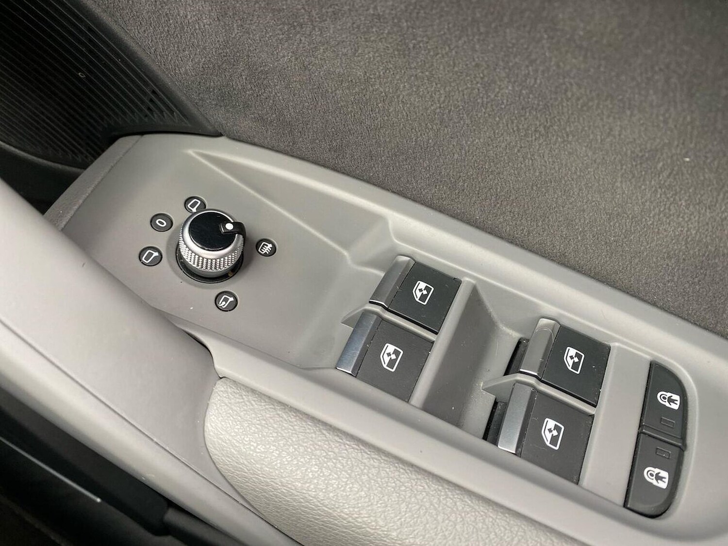 Used Audi Q5 2021 for sale - 76477316: Photo 21