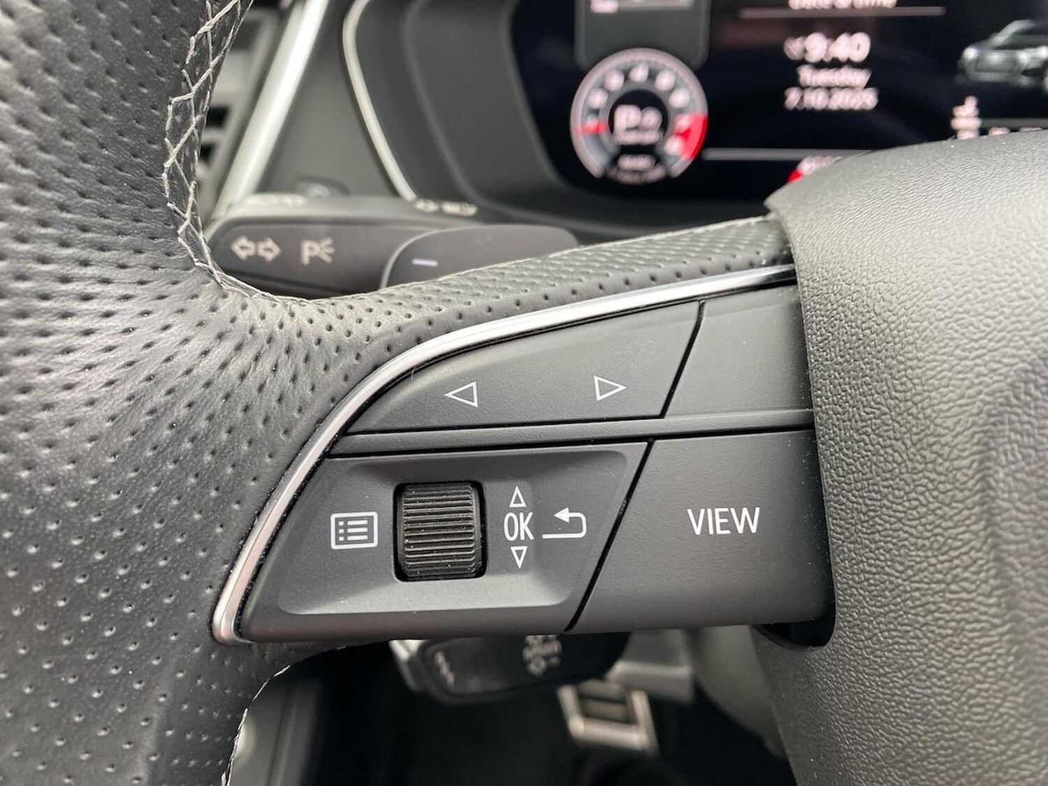 Used Audi Q5 2021 for sale - 76477316: Photo 27