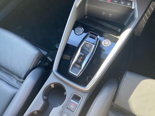Used Audi A3 2025 for sale - 76231740: Photo 13