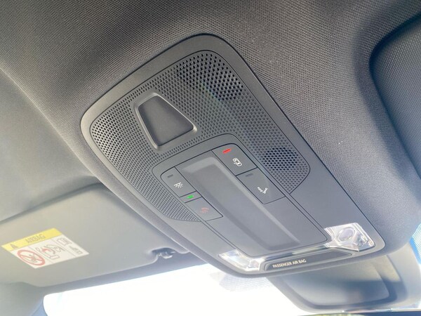 Used Audi A3 2025 for sale - 76231740: Photo 14