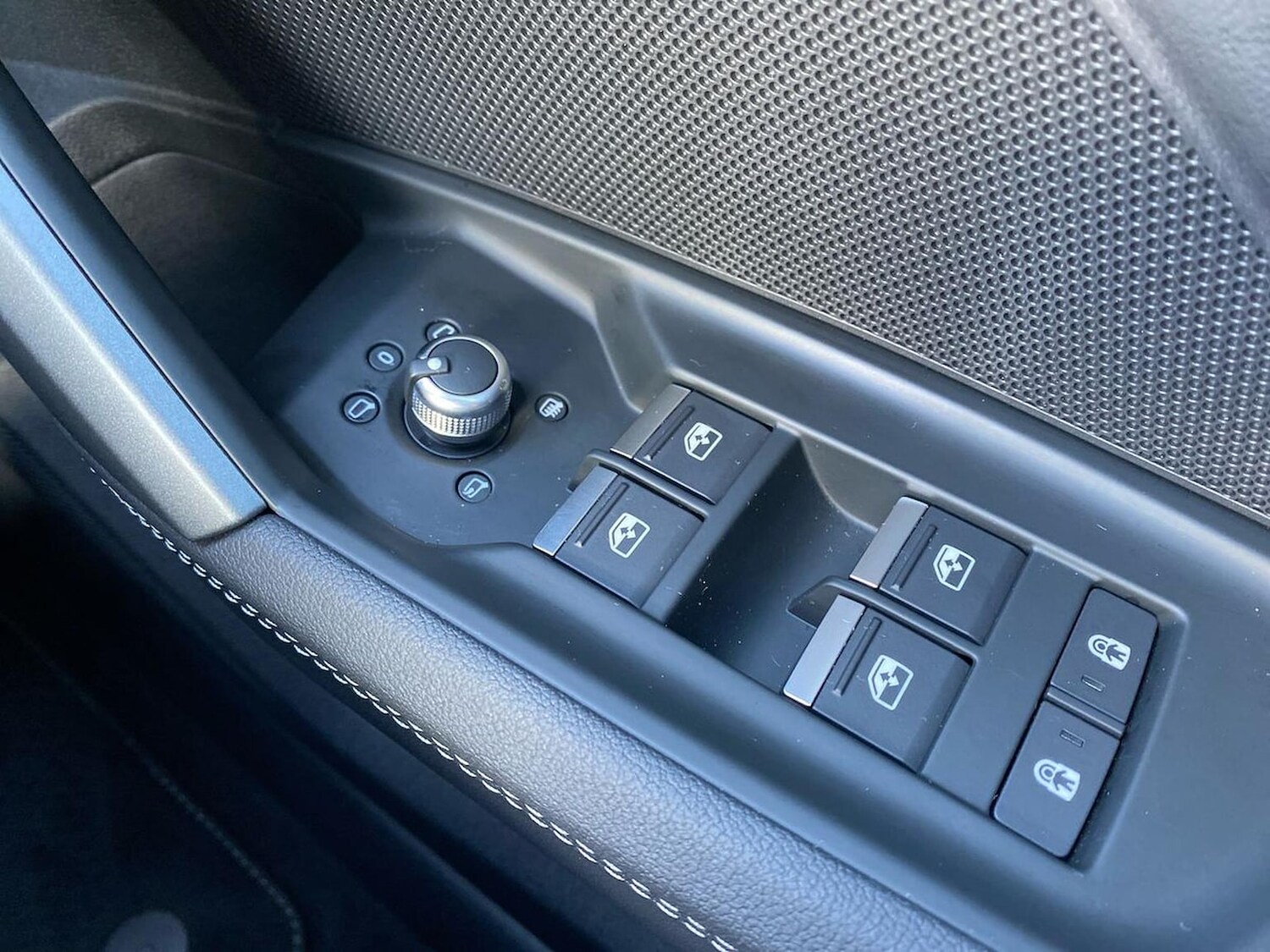 Used Audi A3 2025 for sale - 76231740: Photo 21