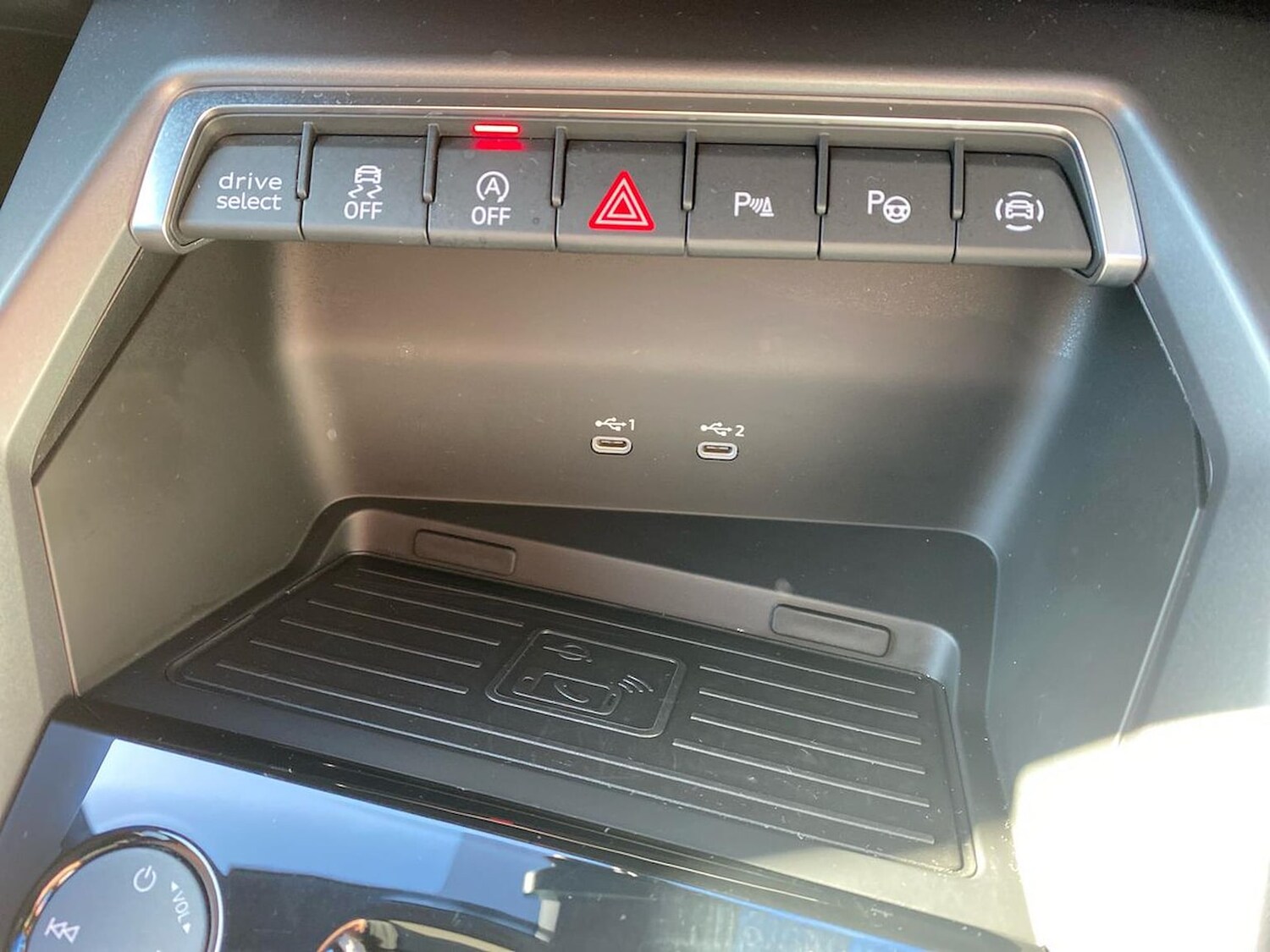 Used Audi A3 2025 for sale - 76231740: Photo 22