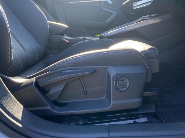 Used Audi A3 2025 for sale - 76231740: Photo 30