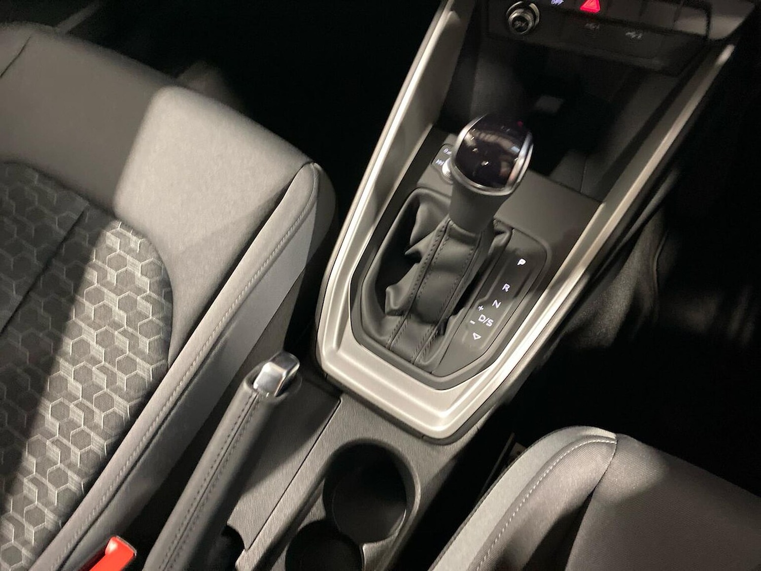 Used Audi A1 2025 for sale - 78027469: Photo 13