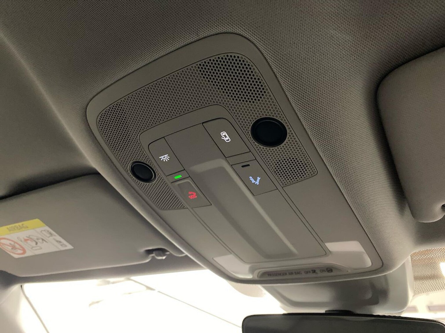 Used Audi A1 2025 for sale - 78027469: Photo 14