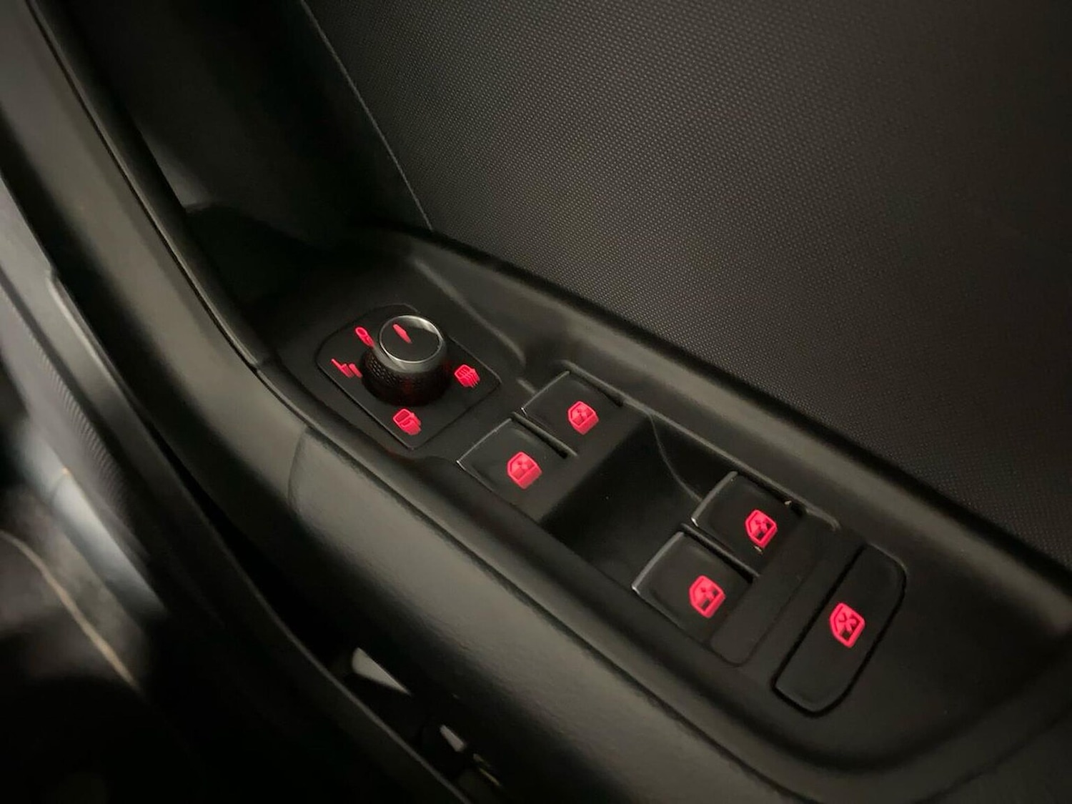 Used Audi A1 2025 for sale - 78027469: Photo 21