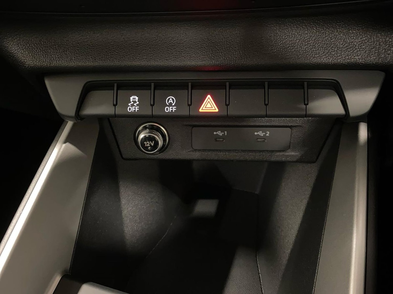 Used Audi A1 2025 for sale - 78027469: Photo 22