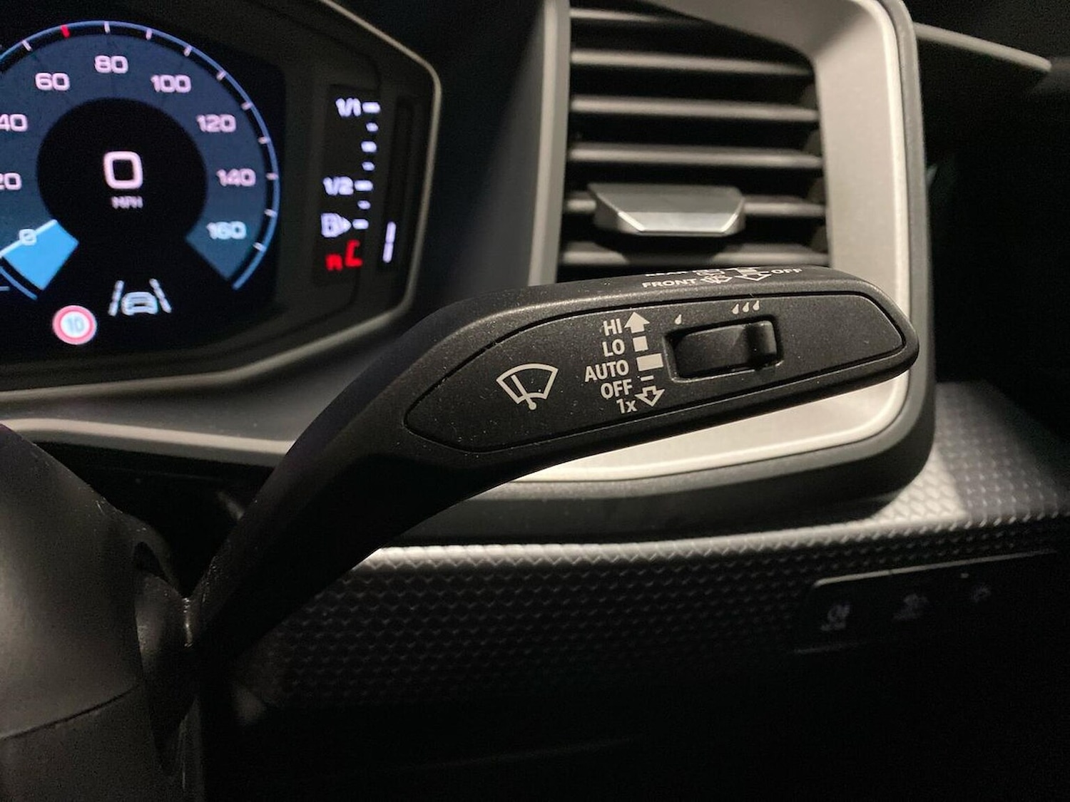 Used Audi A1 2025 for sale - 78027469: Photo 28