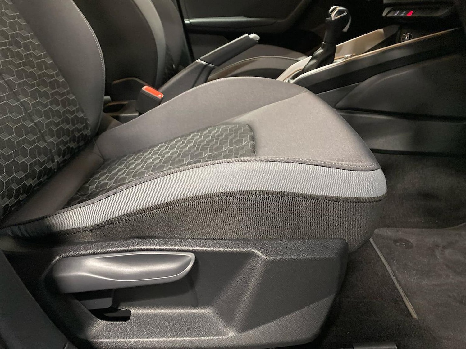 Used Audi A1 2025 for sale - 78027469: Photo 30