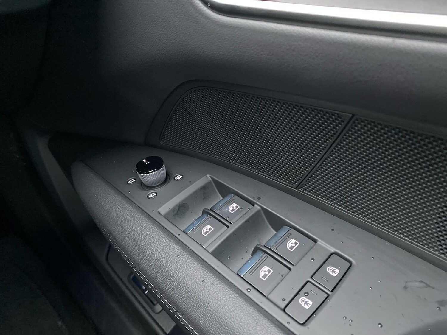 Used Audi e-tron GT 2025 for sale - 77745141: Photo 21