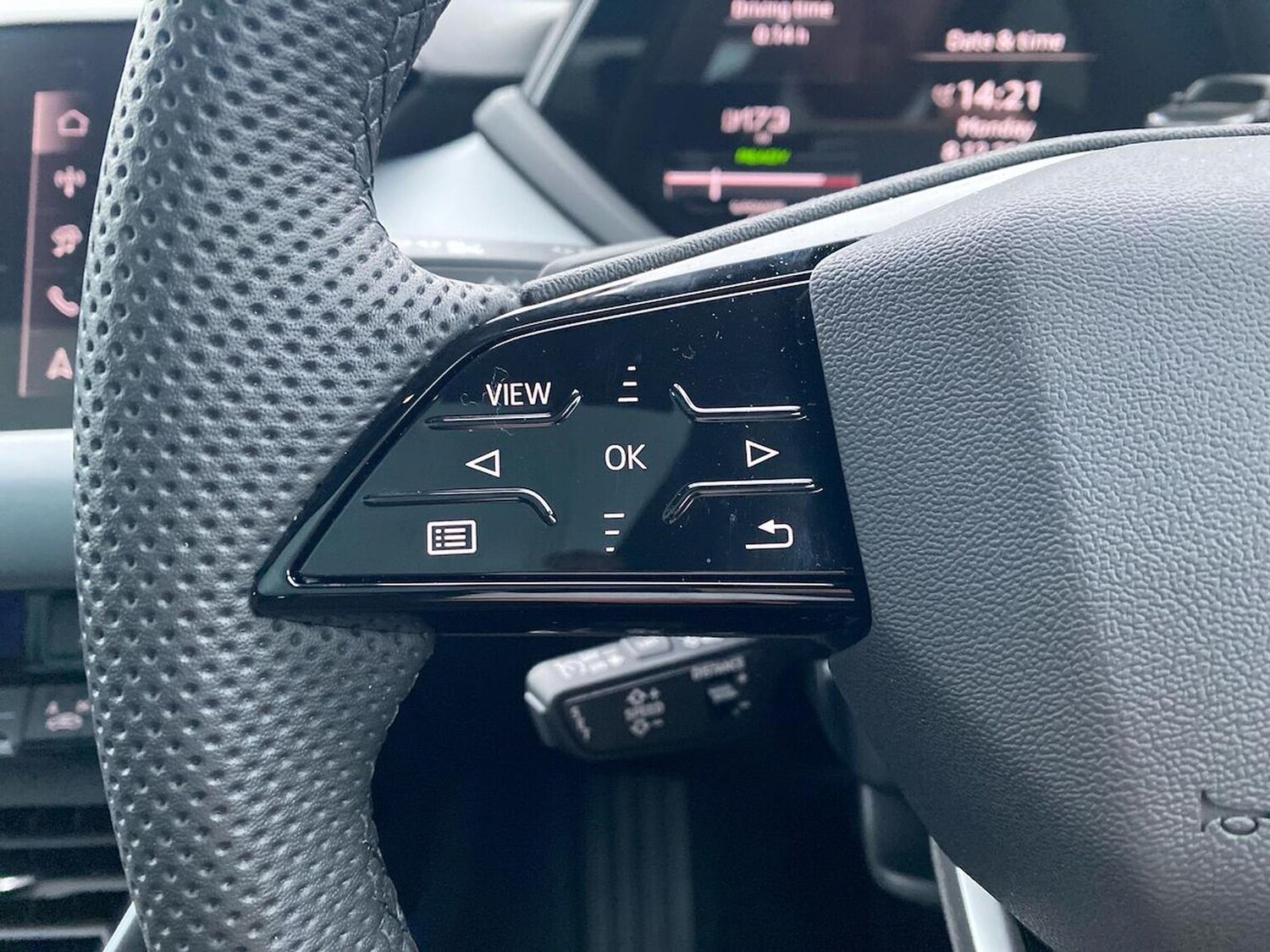 Used Audi e-tron GT 2025 for sale - 77745141: Photo 27