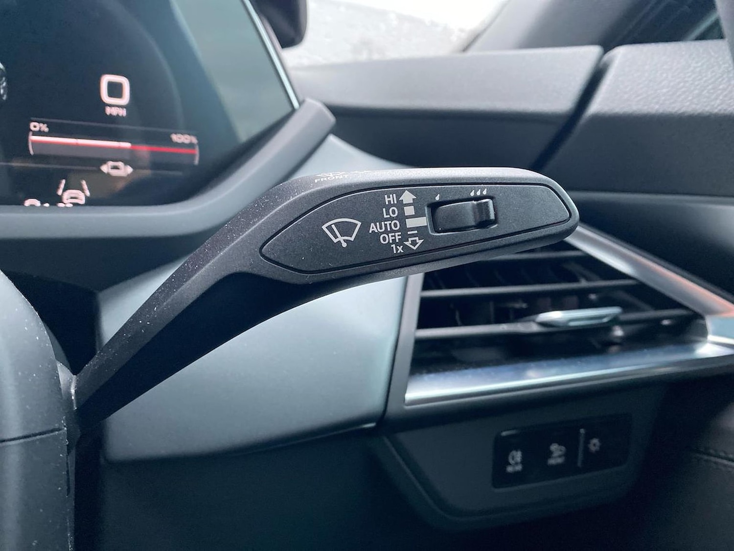 Used Audi e-tron GT 2025 for sale - 77745141: Photo 28