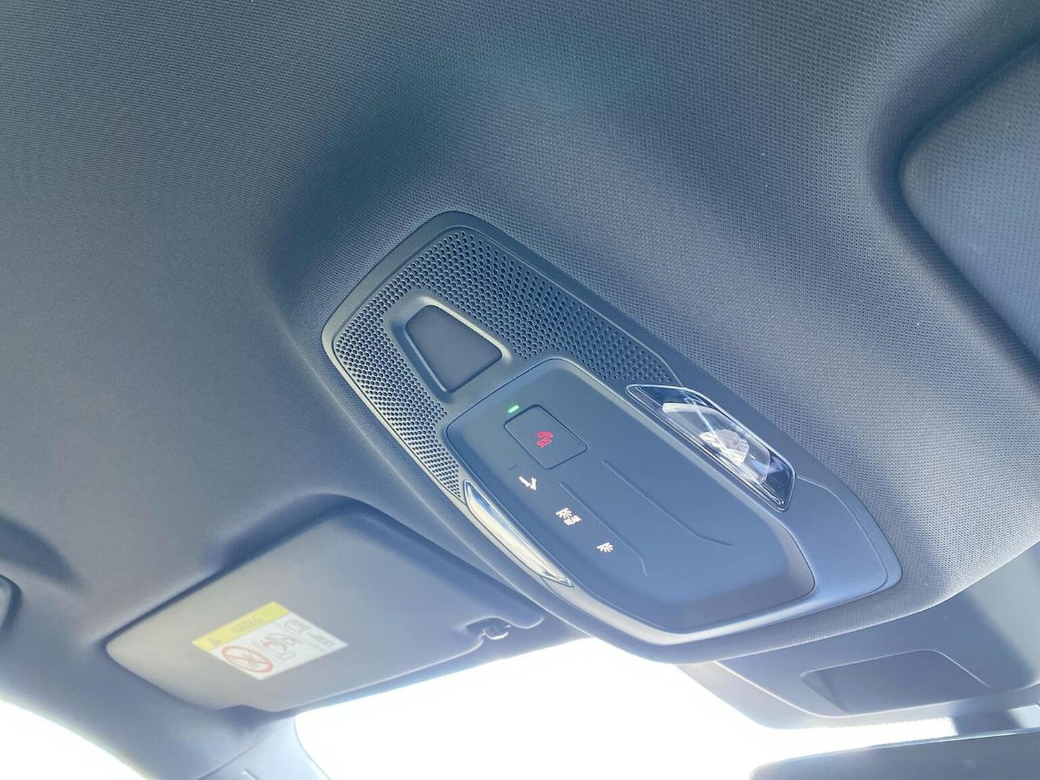 Used Audi Q5 2025 for sale - 78192284: Photo 14