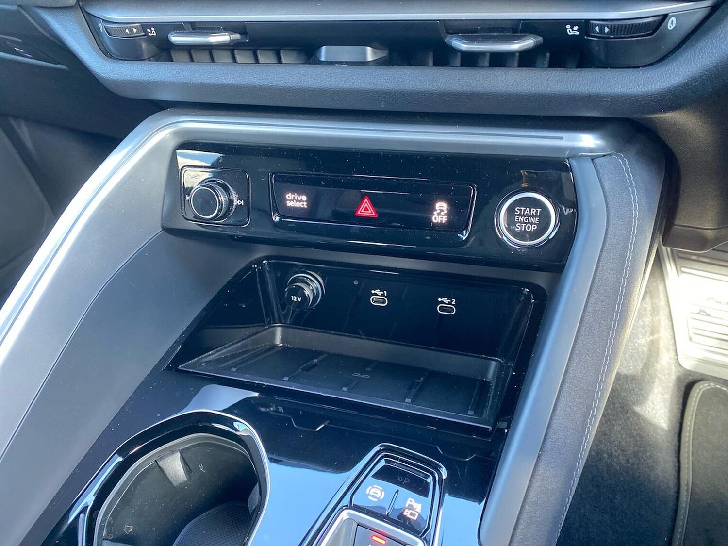 Used Audi Q5 2025 for sale - 78192284: Photo 22