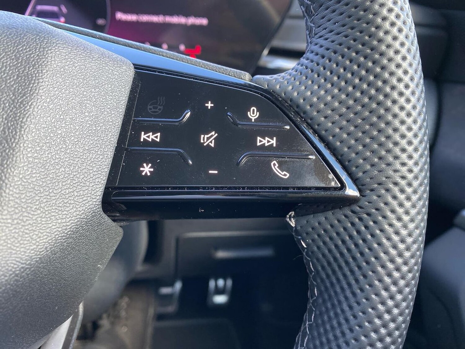 Used Audi Q5 2025 for sale - 78192284: Photo 26