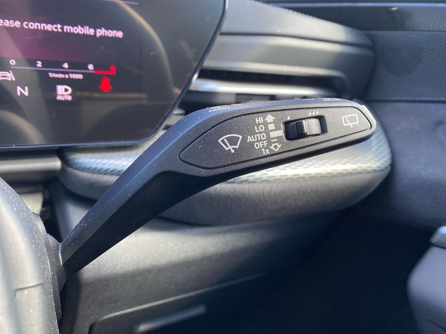 Used Audi Q5 2025 for sale - 78192284: Photo 28