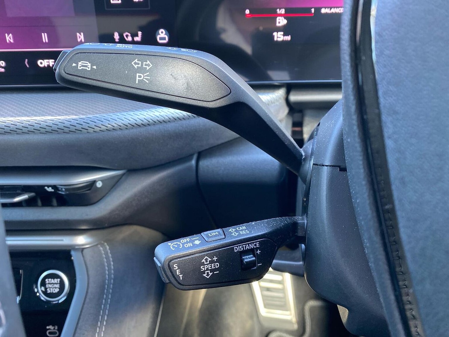 Used Audi Q5 2025 for sale - 78192284: Photo 29